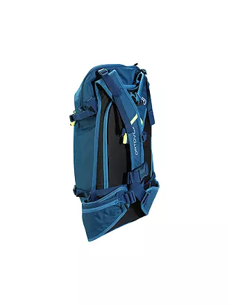 ORTOVOX | Skitouren Rucksack Tour Rider 30 | 